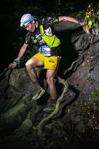 BIB: 
                            <button type="button" onclick="openModal(13605648)" class="btn btn-primary btn-sm float-right btn-popup" data-toggle="modal" data-target=".modal-high-quality">
                        <i class="fas fa-shopping-cart"></i> Add to Cart
                    </button>
                                            <button type="button" onclick="isThisMe(13605648, true)" class="btn btn-success btn-sm float-right btn-popup btn-isme hidden" data-toggle="tooltip" data-placement="bottom" title="นี่คือรูปของคุณใช่ไหม คลิกที่นี่เพื่อเอาเข้าอัลบั้ม">
                        <i class="fas fa-plus"></i> Add to album
                    </button>
                    <button type="button" onclick="isThisMe(13605648, false)" class="btn btn-warning btn-sm float-right btn-popup btn-isnotme hidden">
                        <i class="fas fa-ban"></i> Remove from album
                    </button>